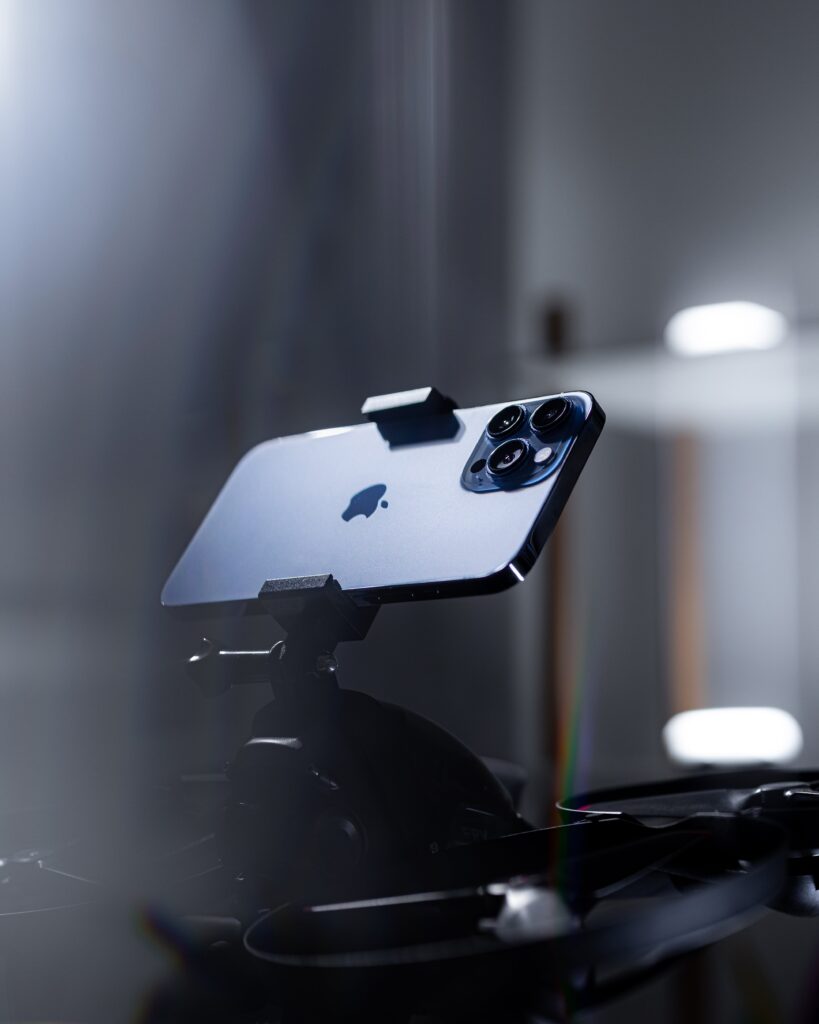 Which iphone has the Best Battery Life? • Hackemist