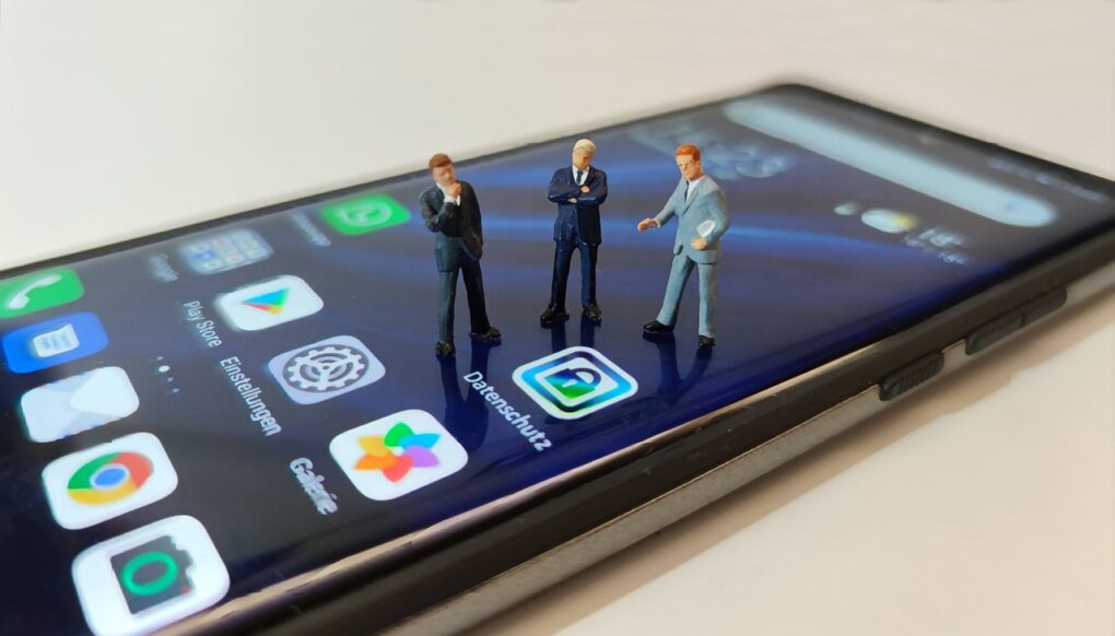 Best-Framework-for-Hybrid-Mobile-App