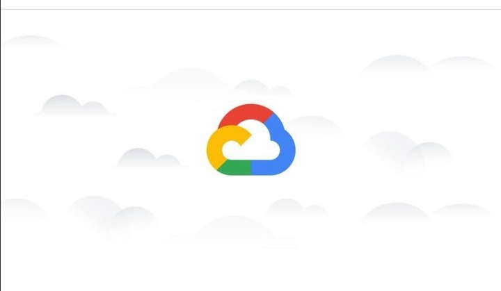 About-Google-Cloud