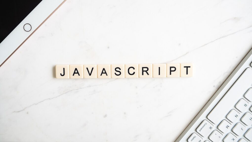 Advantages-of-Javascript