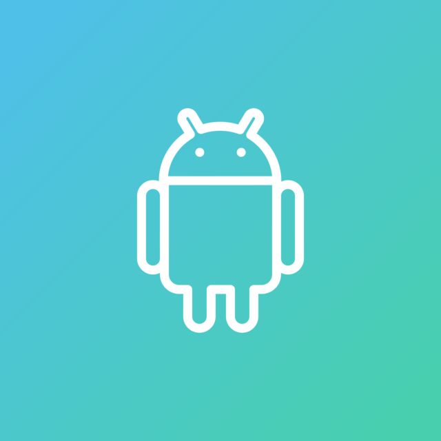 Android Studio Support Python All You Need To Know Hackemist