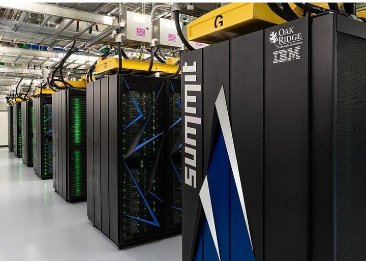What-do-supercomputers-do?