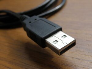 What-is-USB-3.0-Used-for?