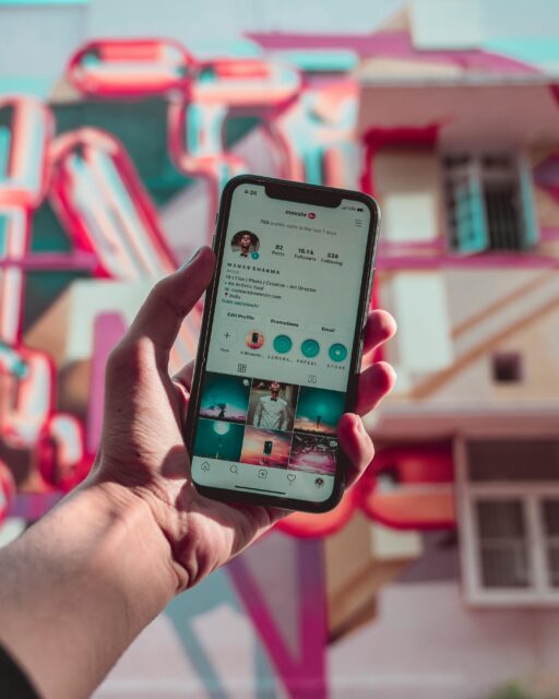 How To Hide Activity On Instagram A Complete Guide Hackemist how-to-hide-activity-on-instagram-a-complete-guide-hackemist