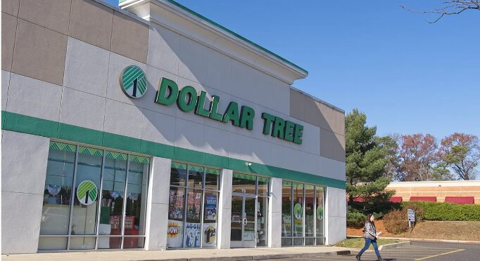 Does Dollar Tree Take Apple Pay? Here Is The Answer! • Hackemist