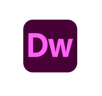 Software-for-web-development