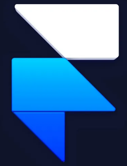 Software-for-web-development