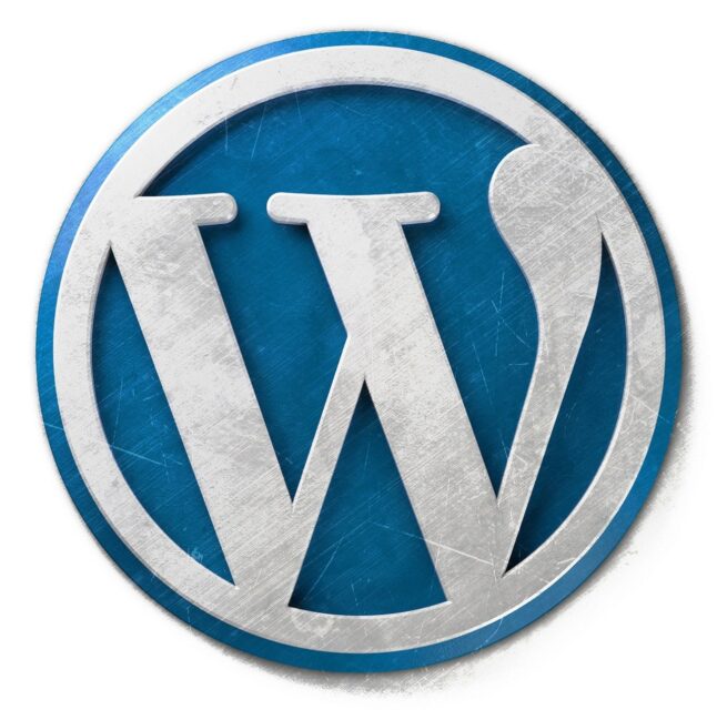 Software-for-web-development